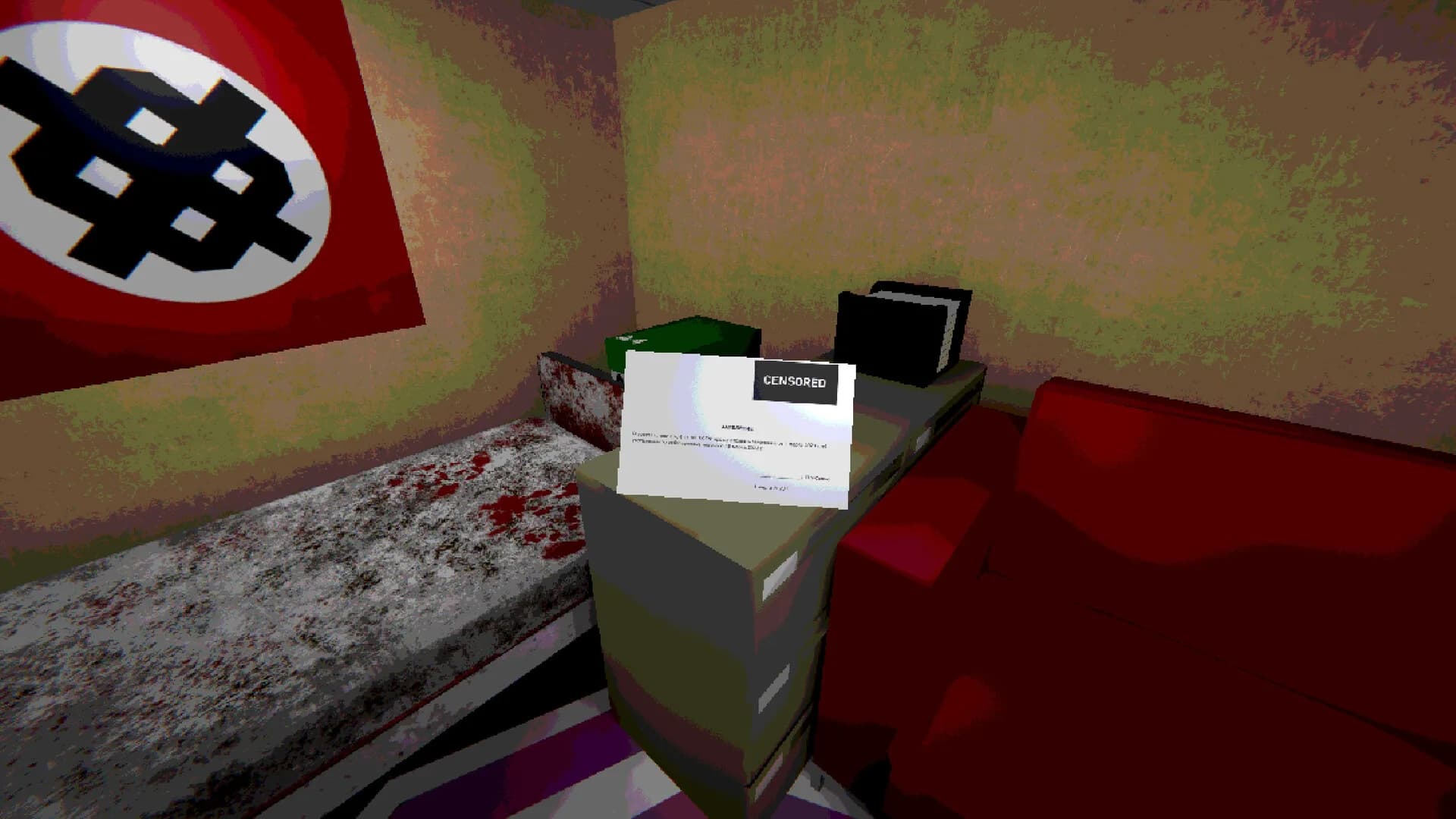 Simulator RKM görsel 3
