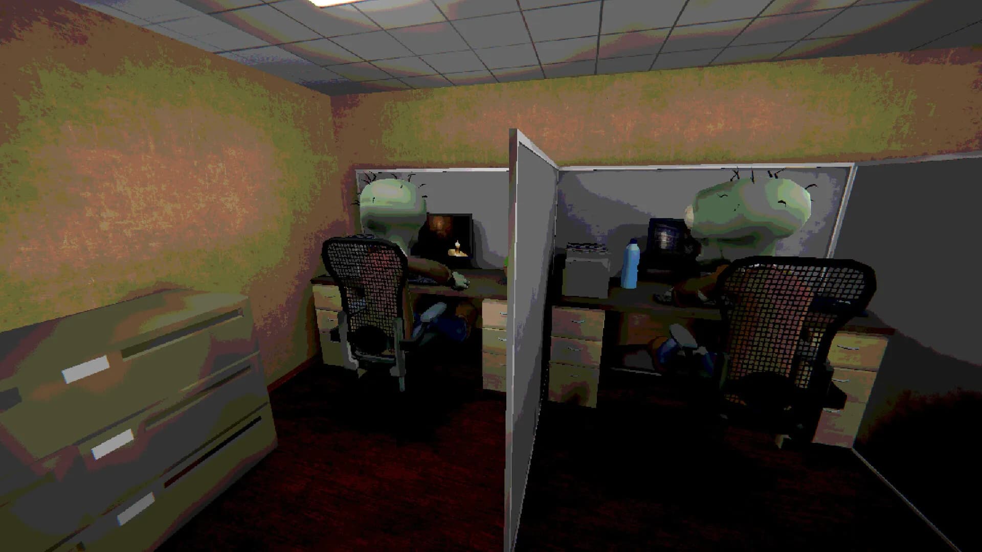 Simulator RKM görsel 5