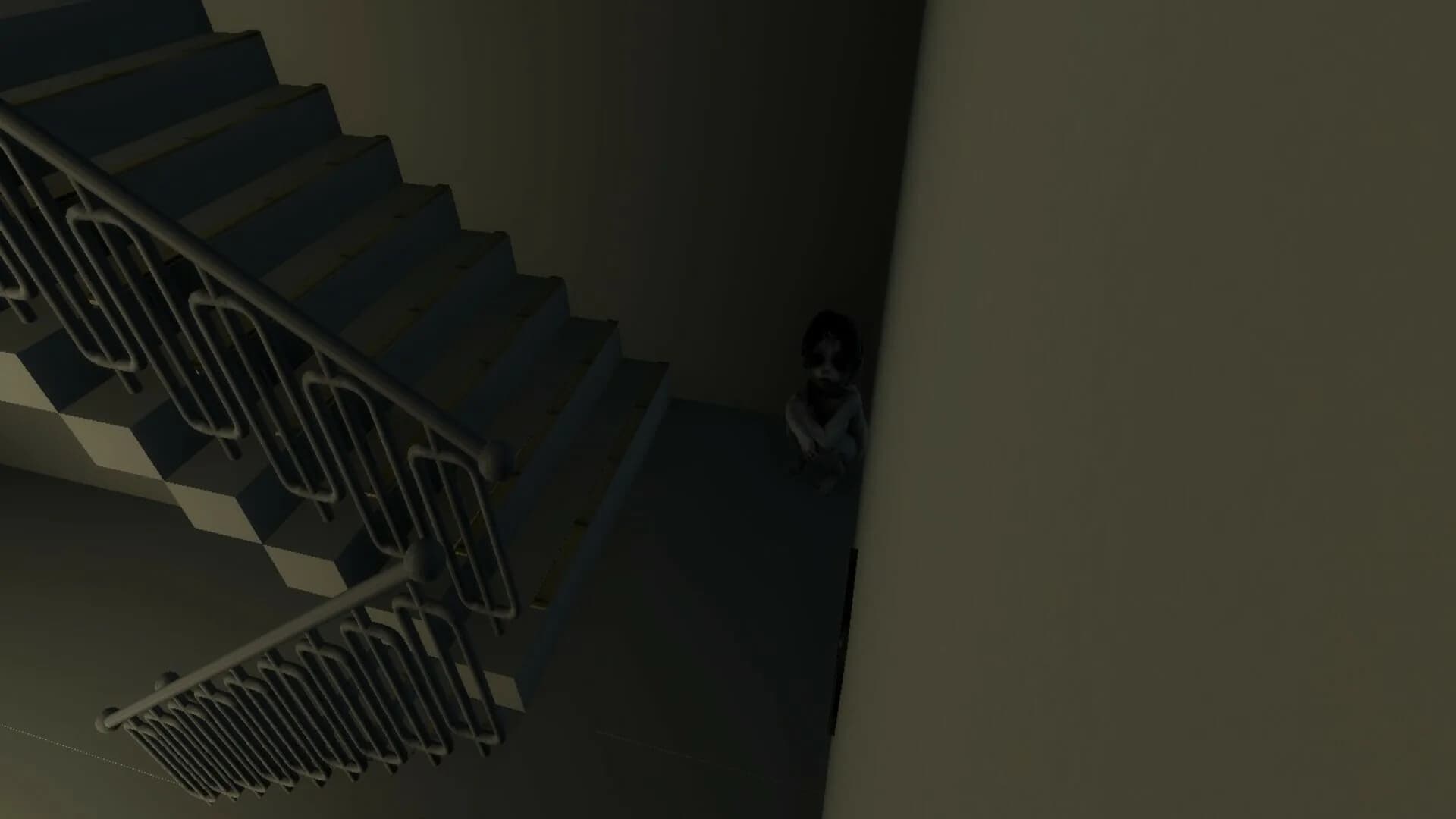 APT. 407 görsel 2
