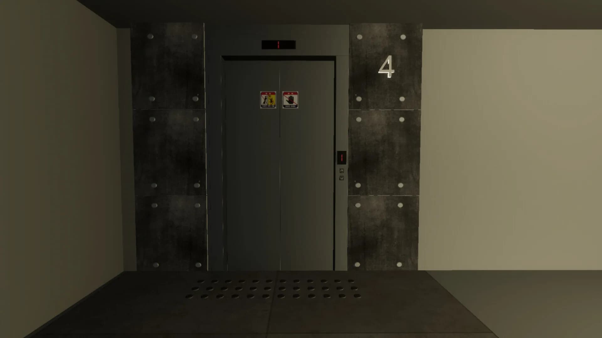 APT. 407 görsel 4