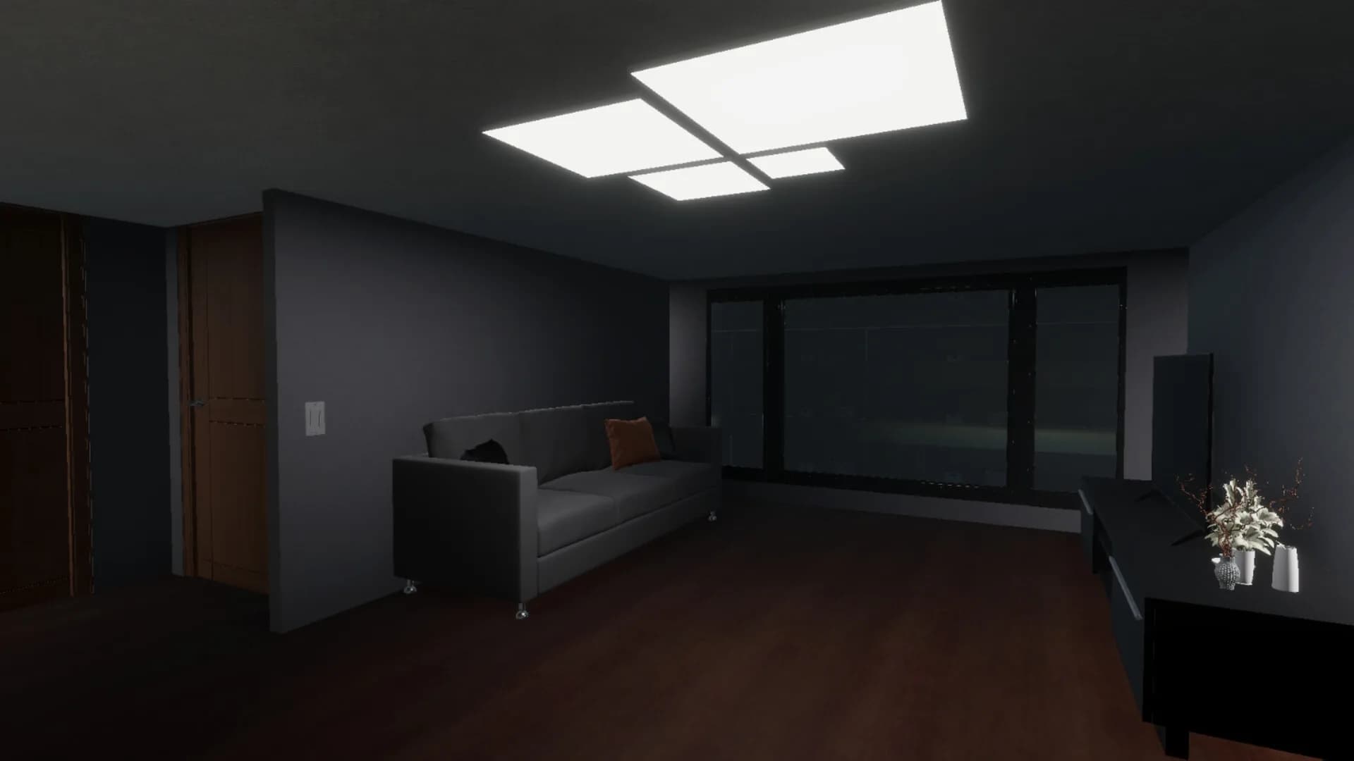 APT. 407 görsel 6