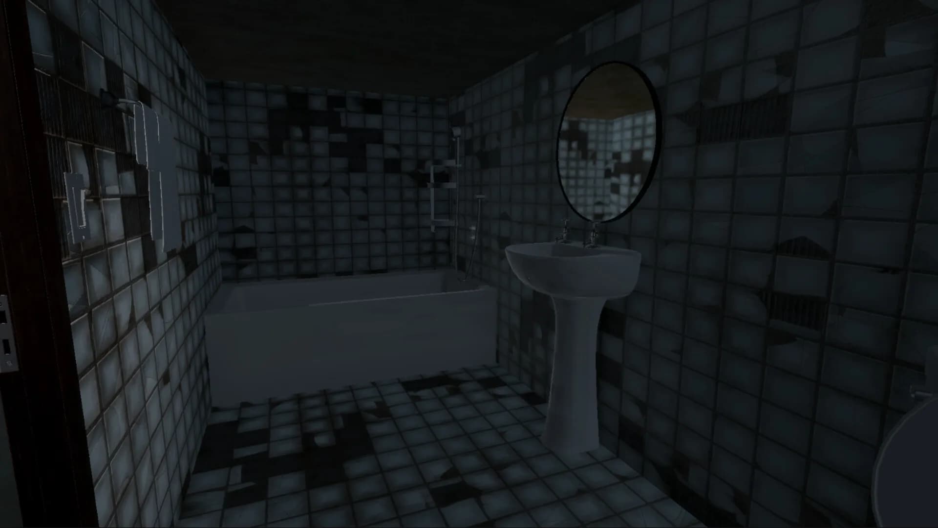 APT. 407 görsel 7