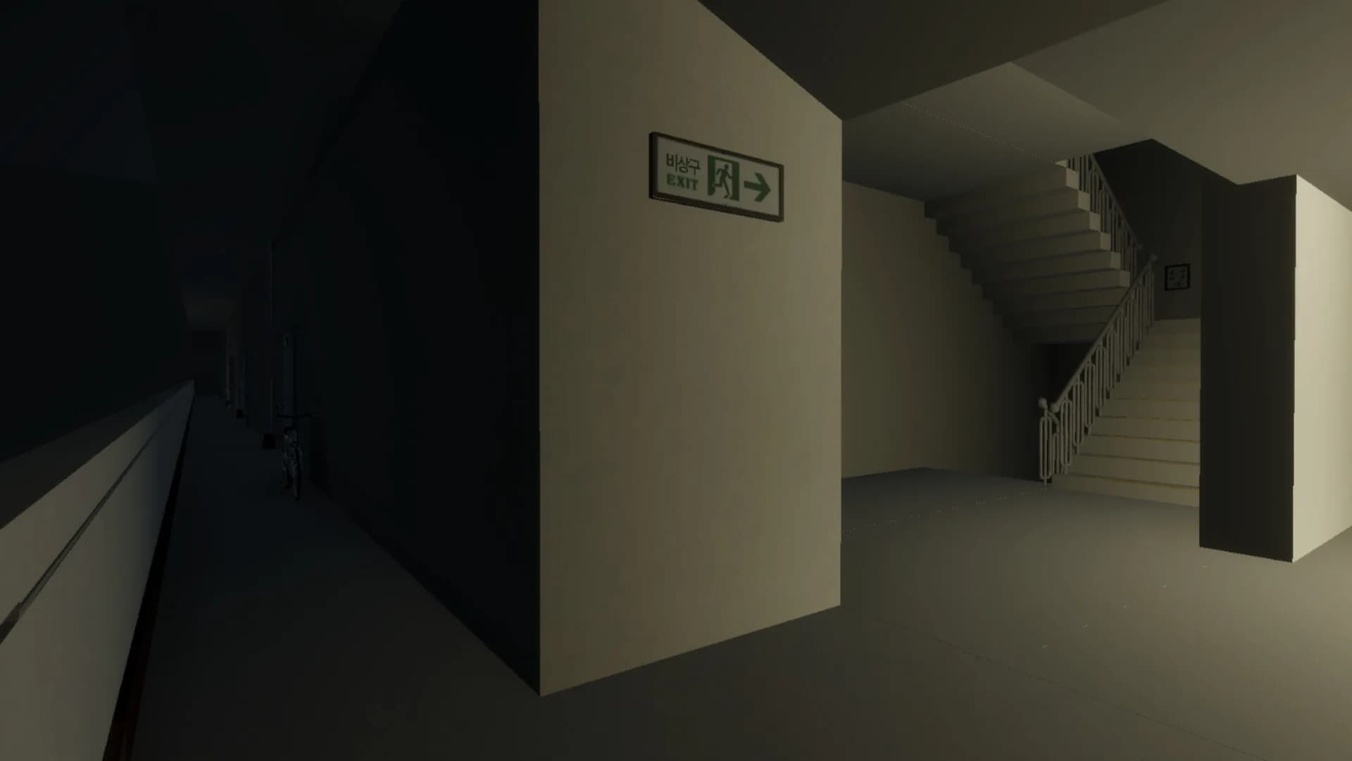 APT. 407 görsel 8