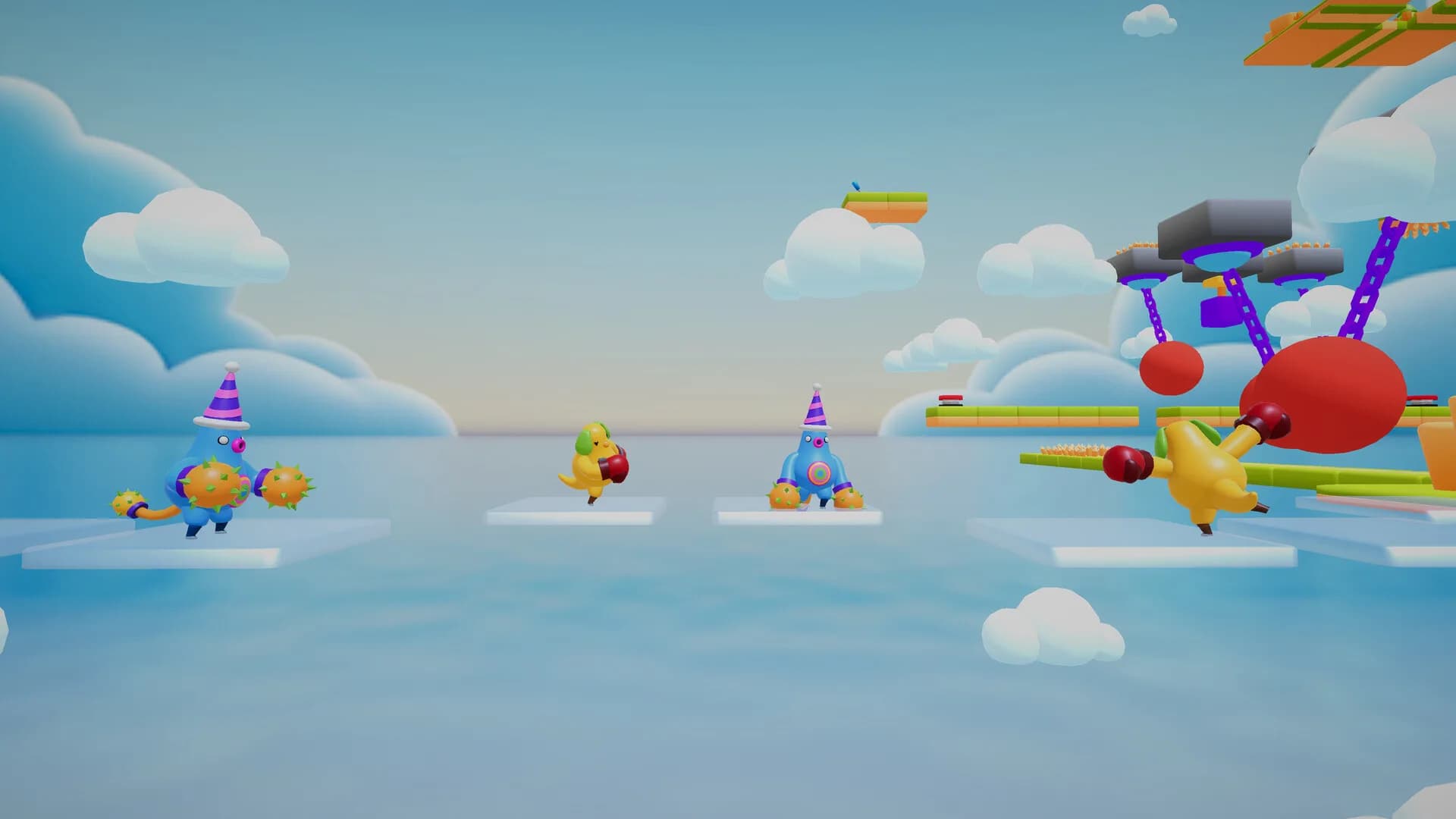Push To Win görsel 5