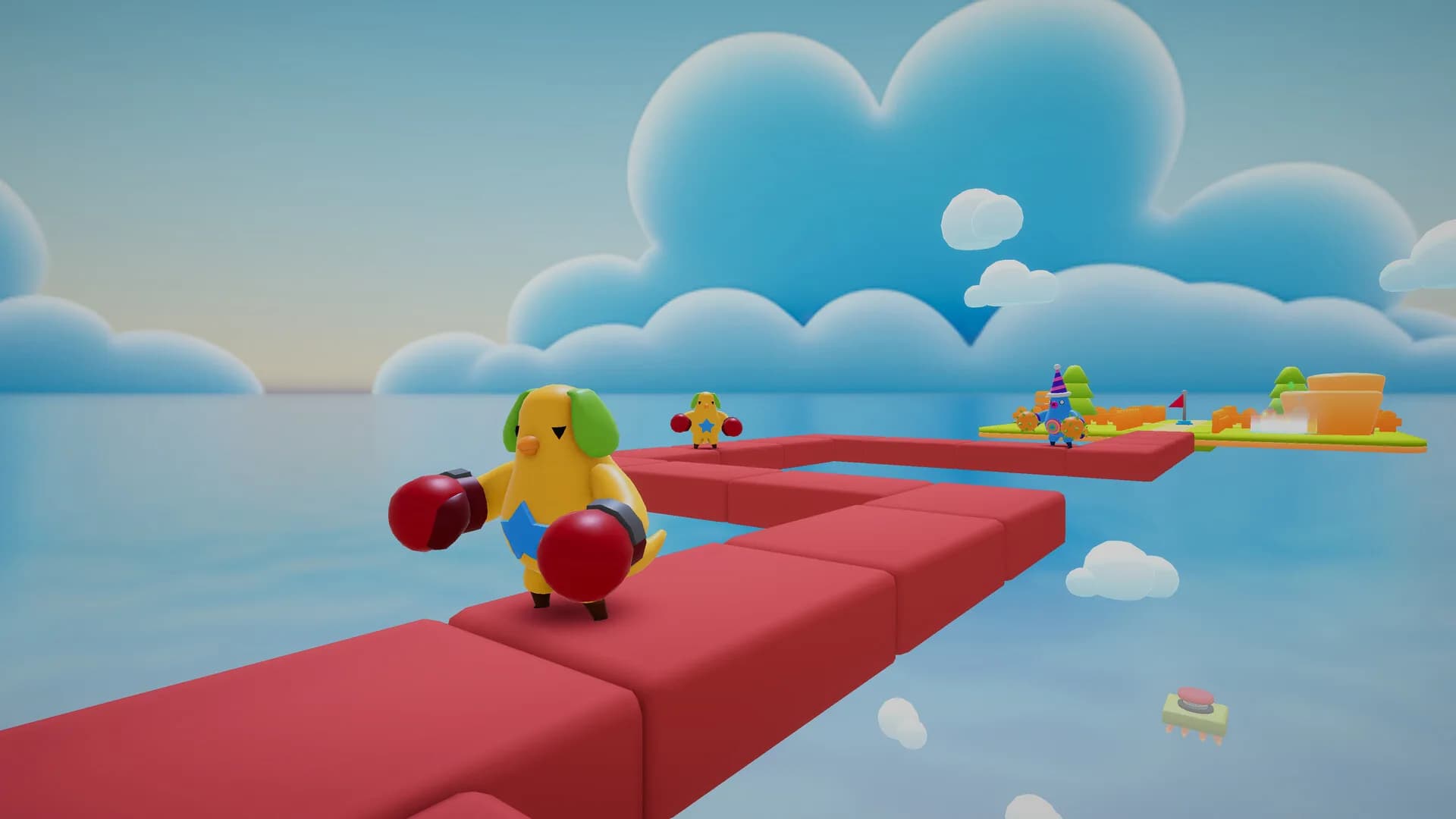 Push To Win görsel 7
