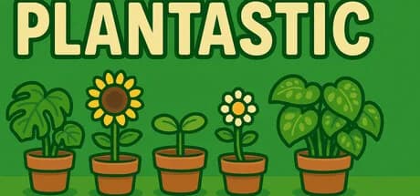 Plantastic görsel 1