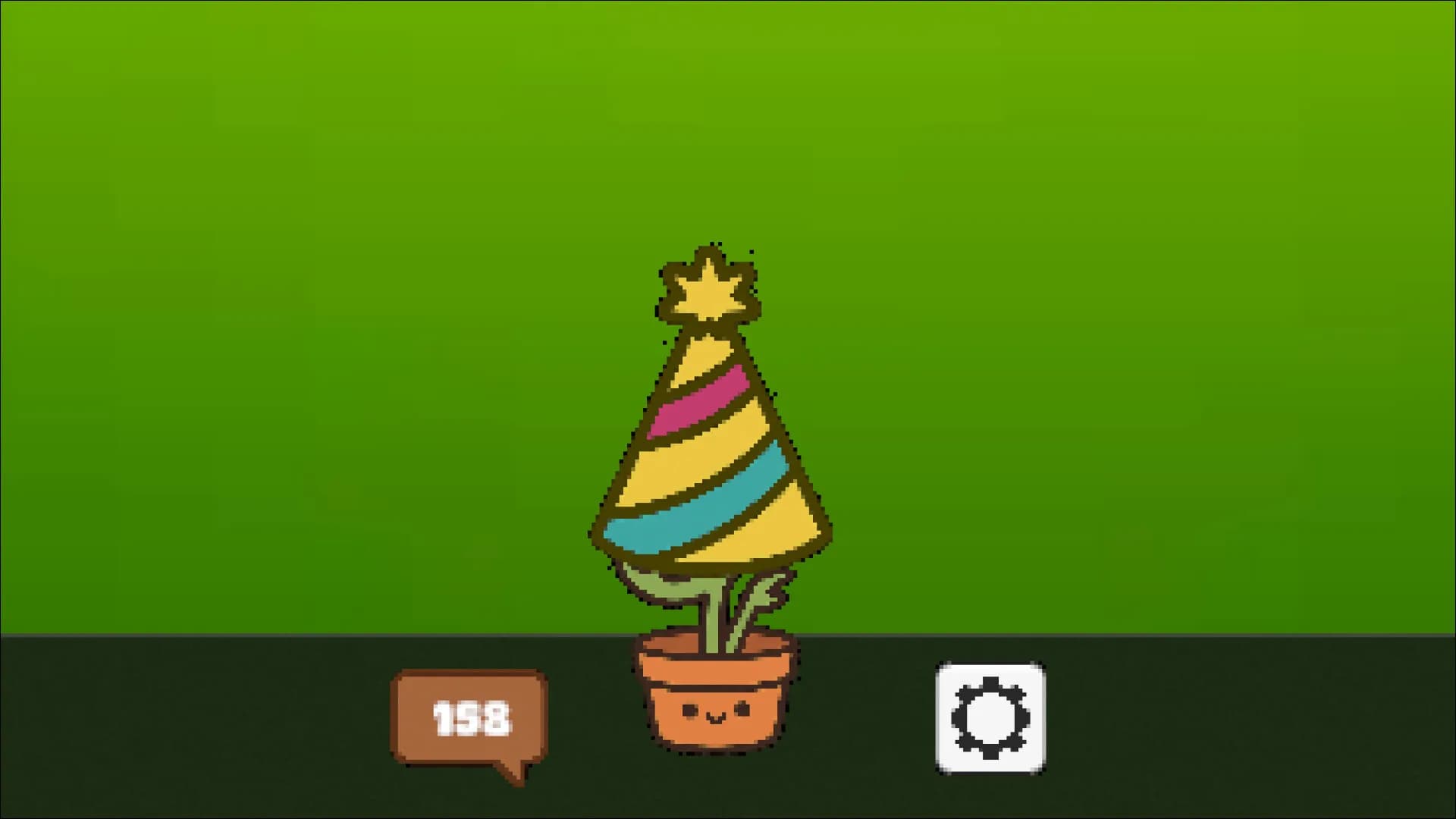 Plantastic görsel 2