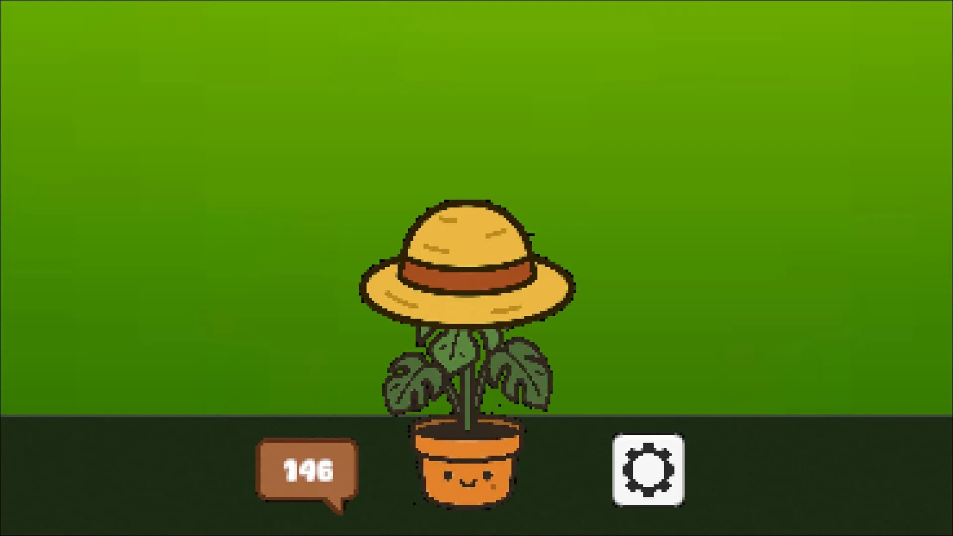Plantastic görsel 3