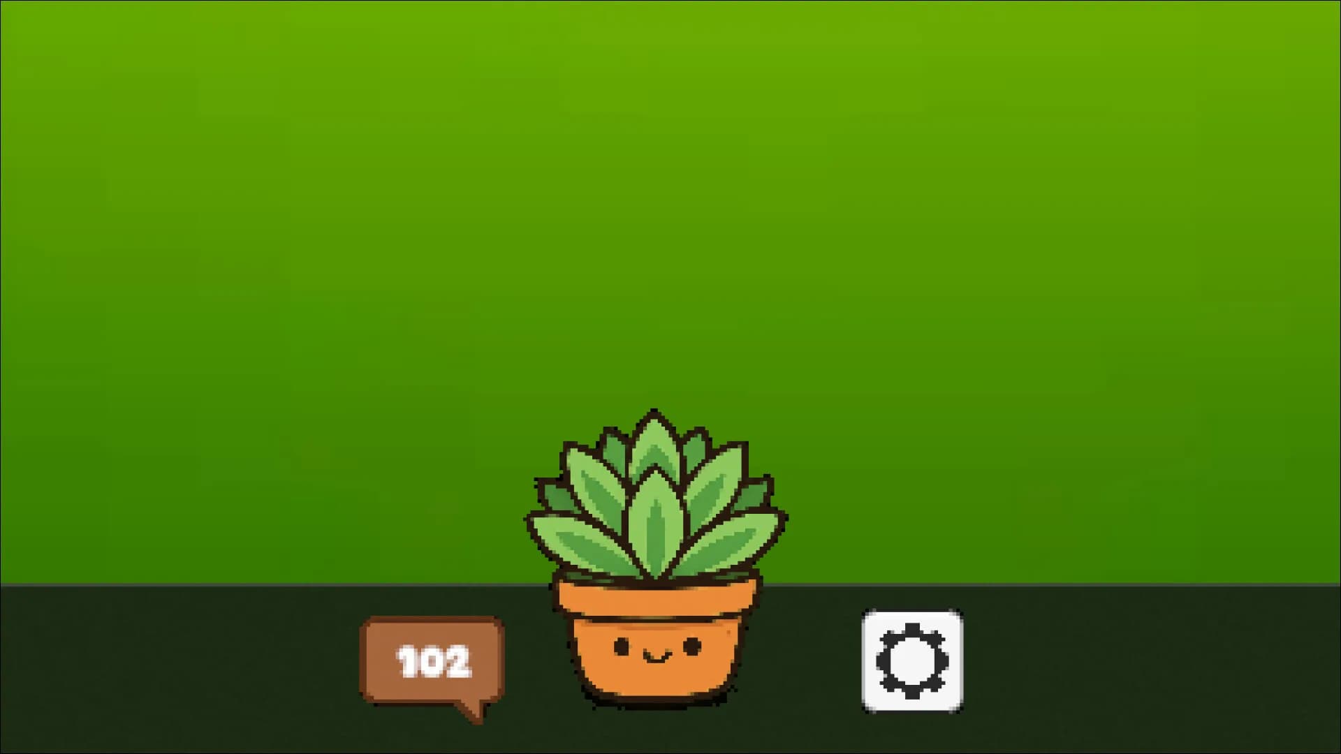 Plantastic görsel 4