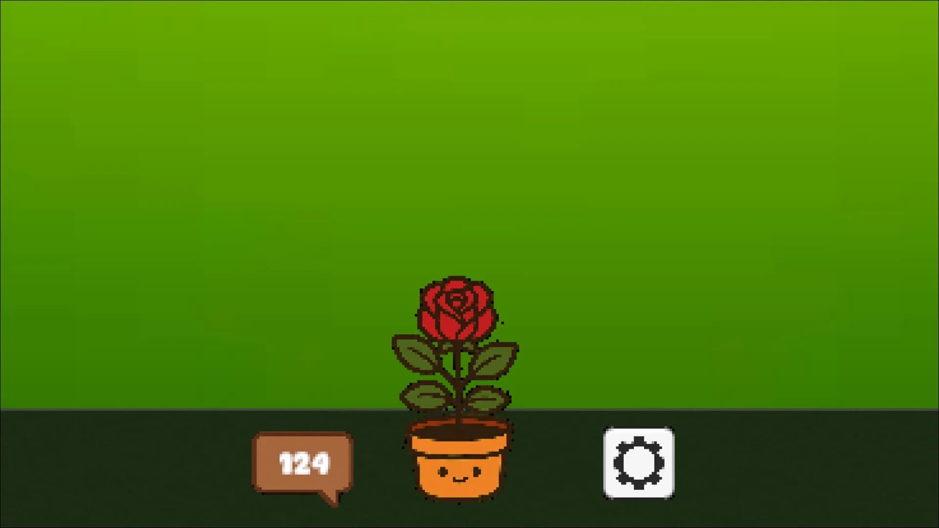 Plantastic görsel 5