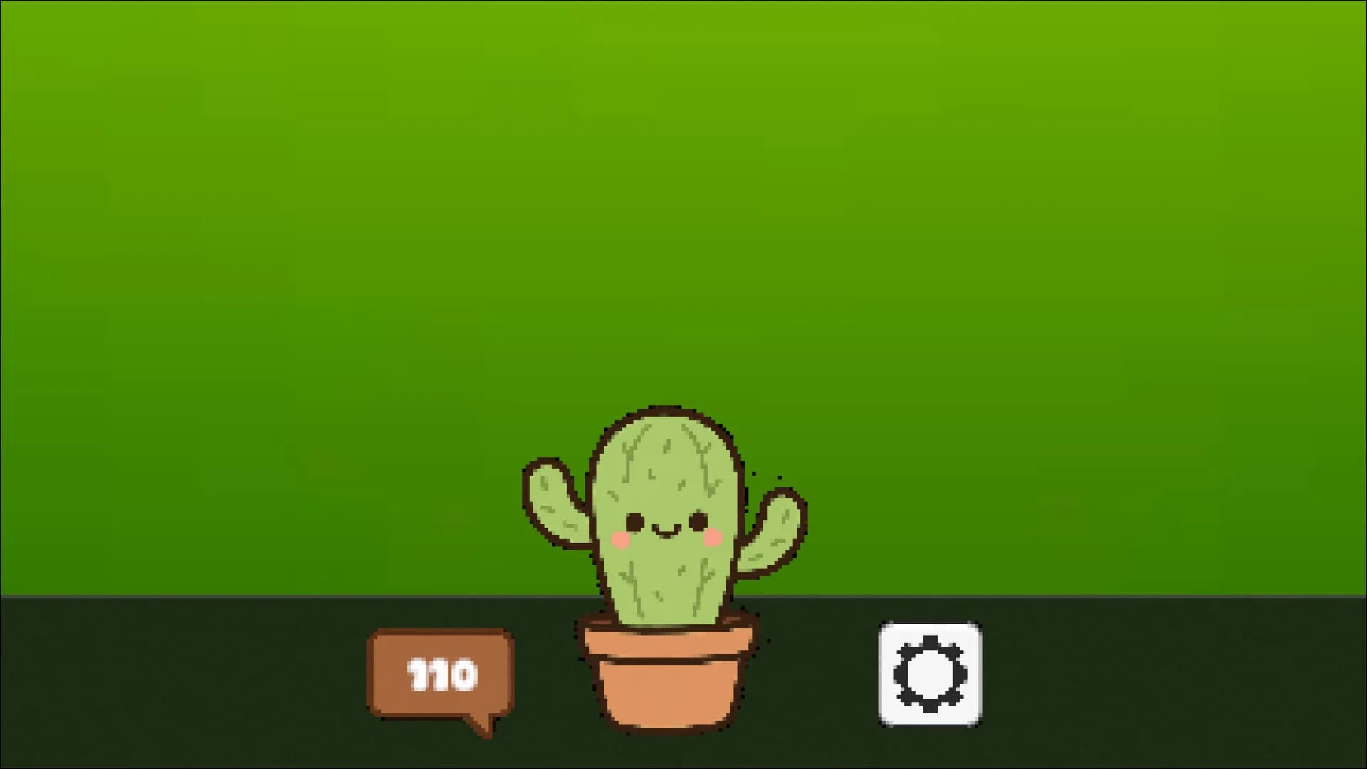 Plantastic görsel 6