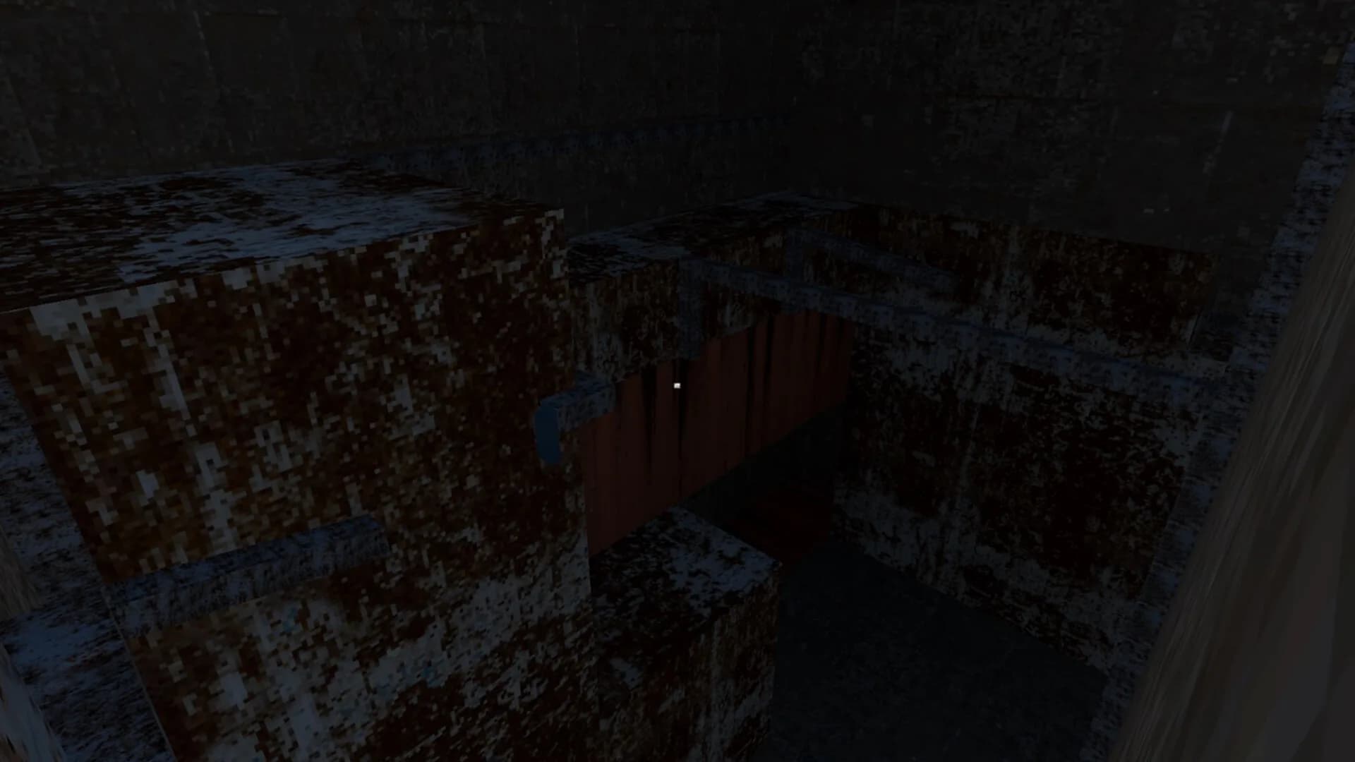 Dream Scraper görsel 3