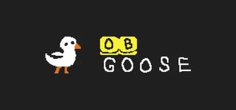 Obgoose görsel 1