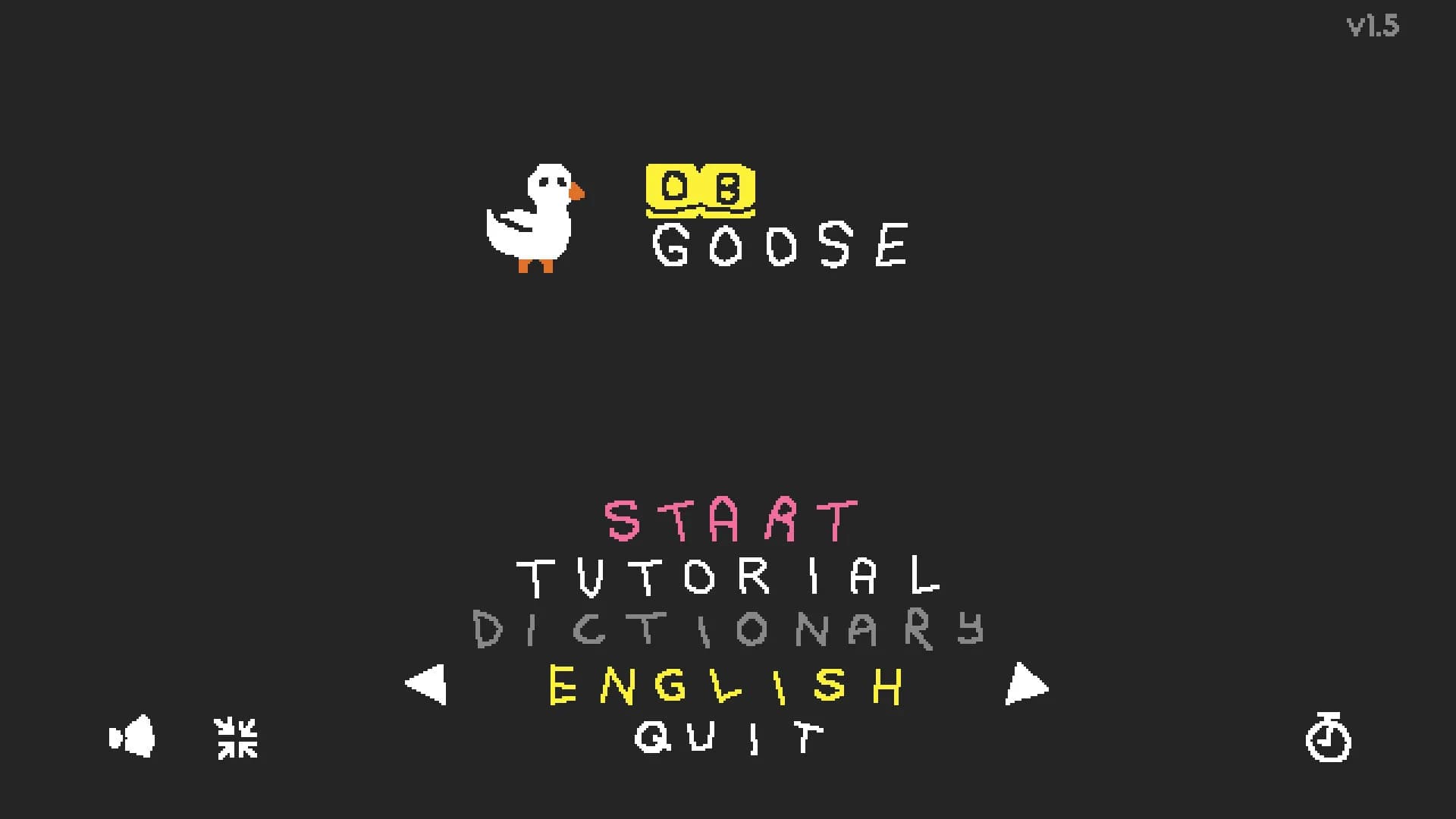 Obgoose görsel 3