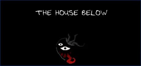 The House Below
