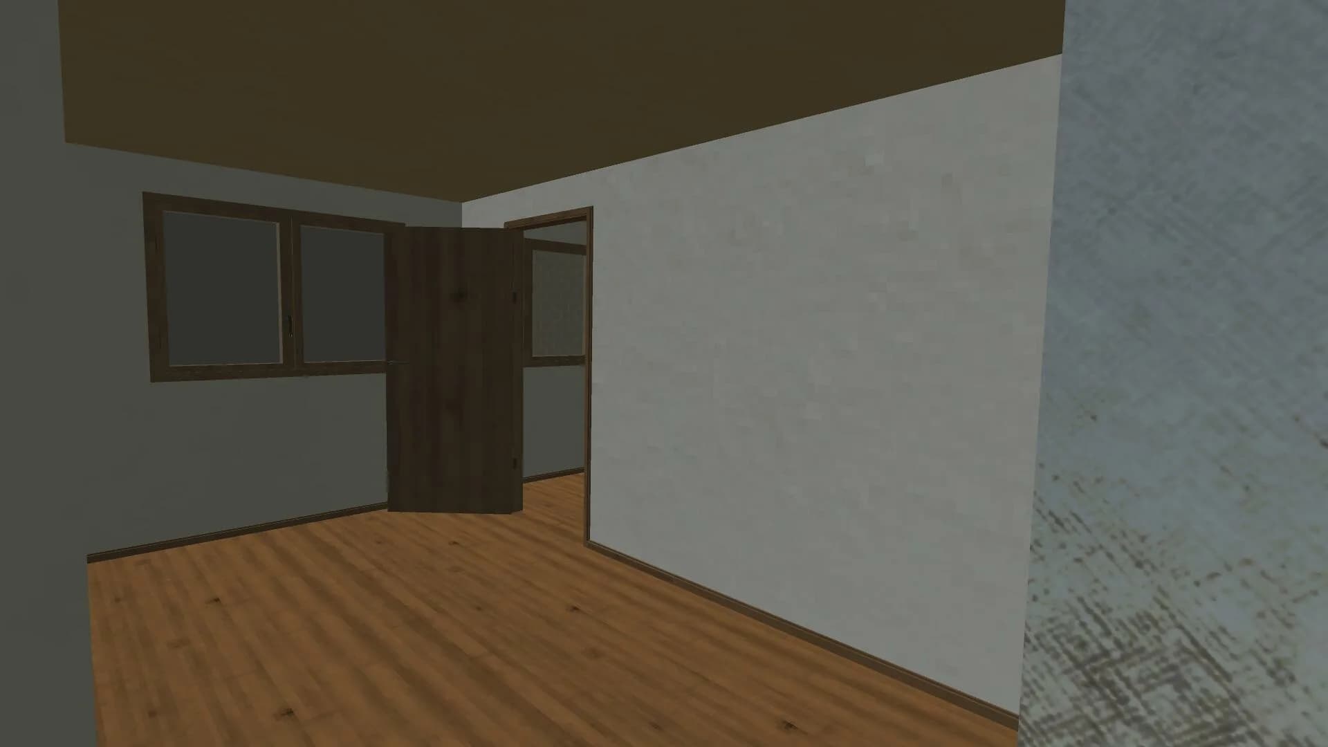 The House Below görsel 6