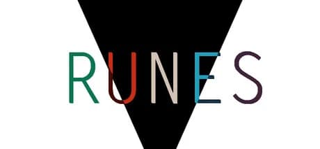 Runes