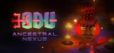 Odu: Conexões Ancestrais