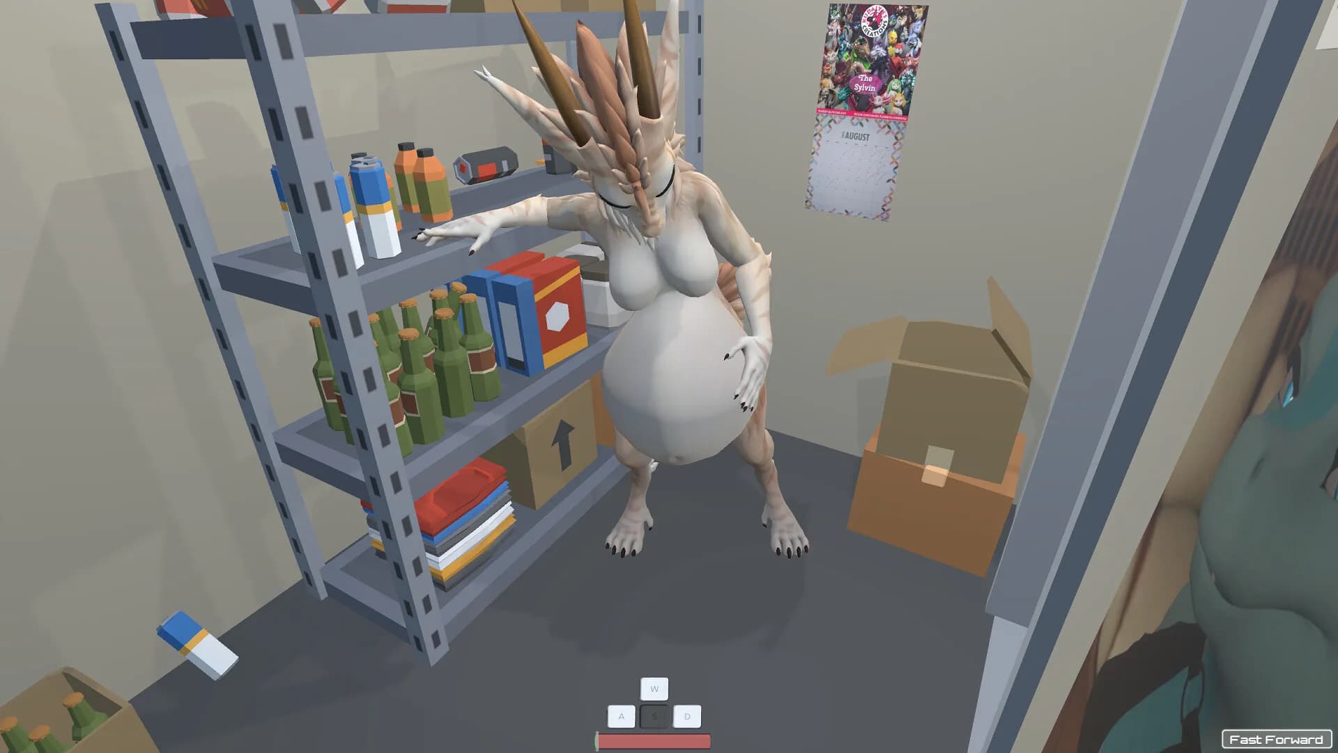Nomyou görsel 2