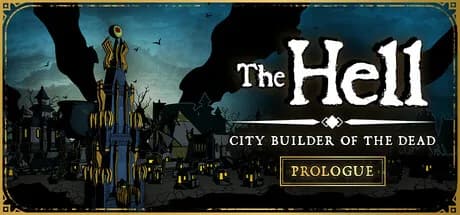The HELL Prologue görsel 1