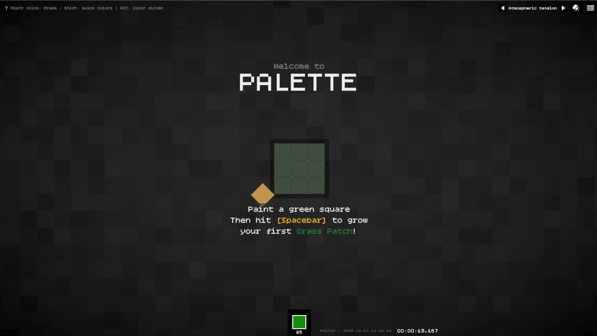 Palette görsel 2