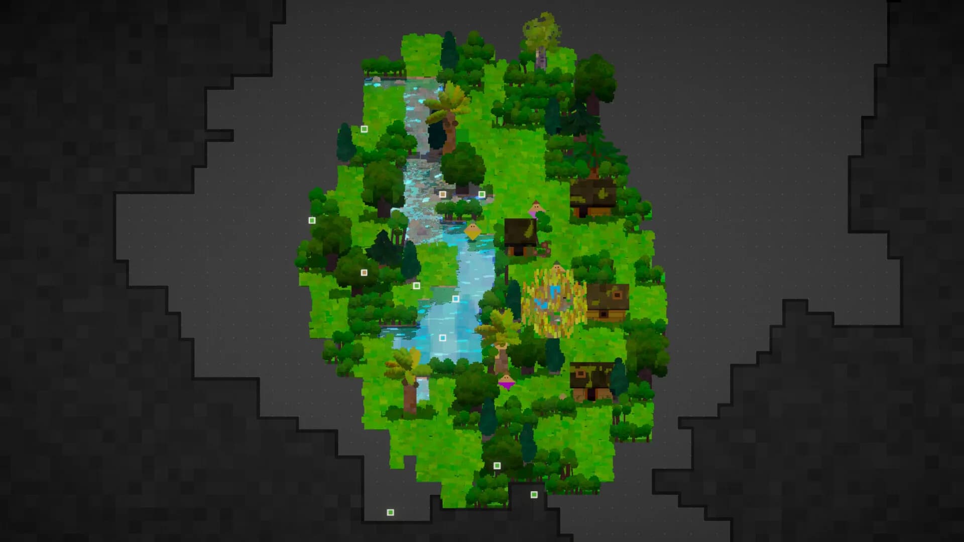 Palette görsel 4