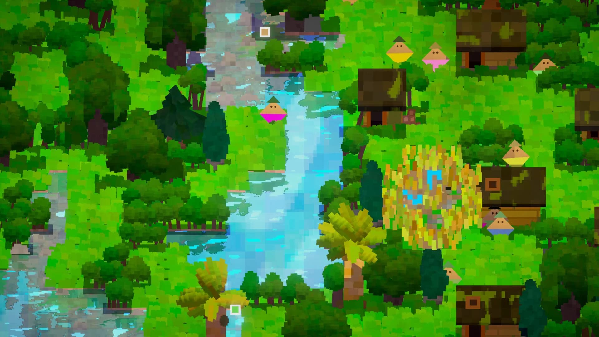 Palette görsel 5