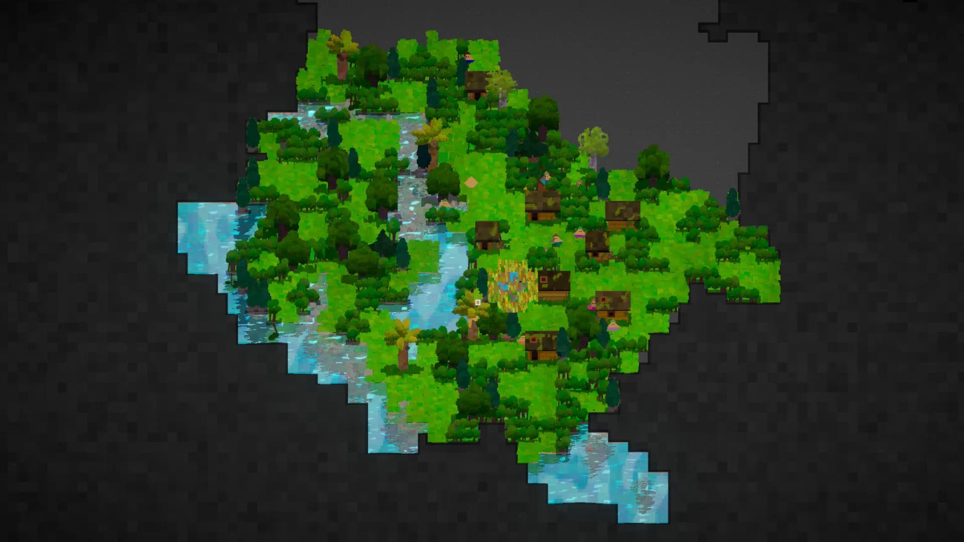 Palette görsel 6