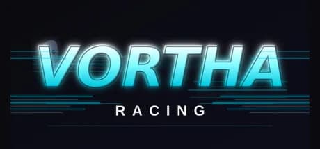 Vortha racing görsel 1