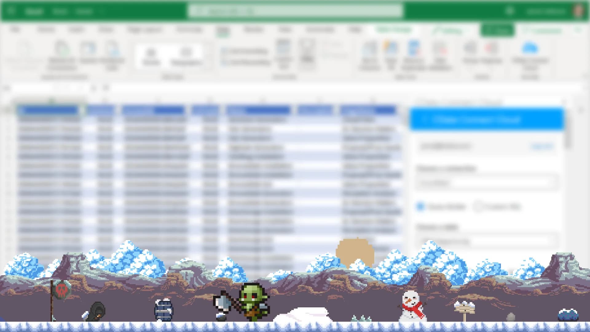 Desktop Heroes görsel 3