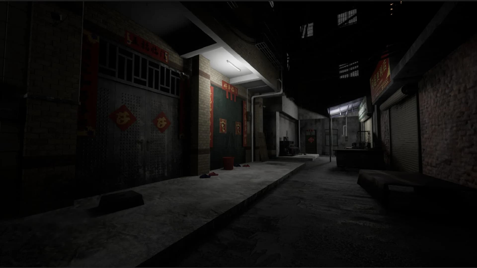 Your Takeout görsel 2