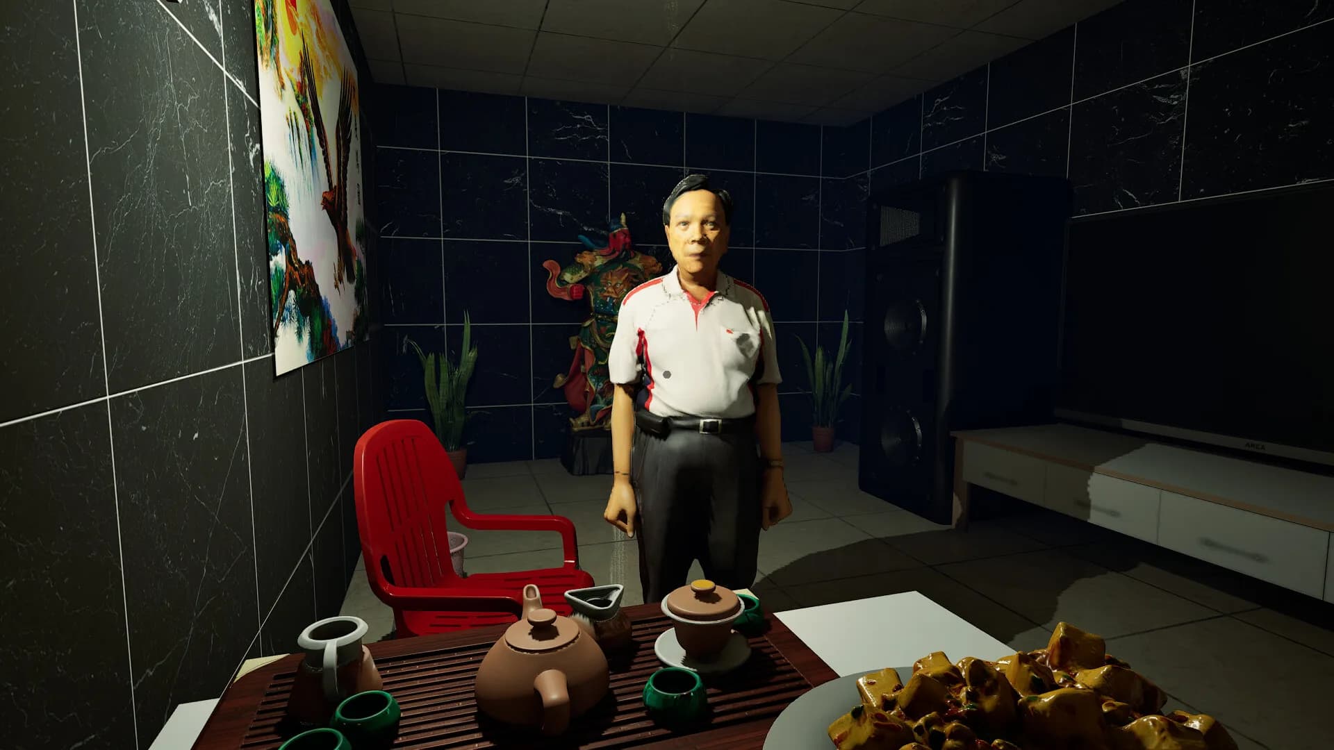Your Takeout görsel 9