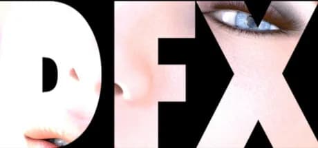 DFX görsel 1