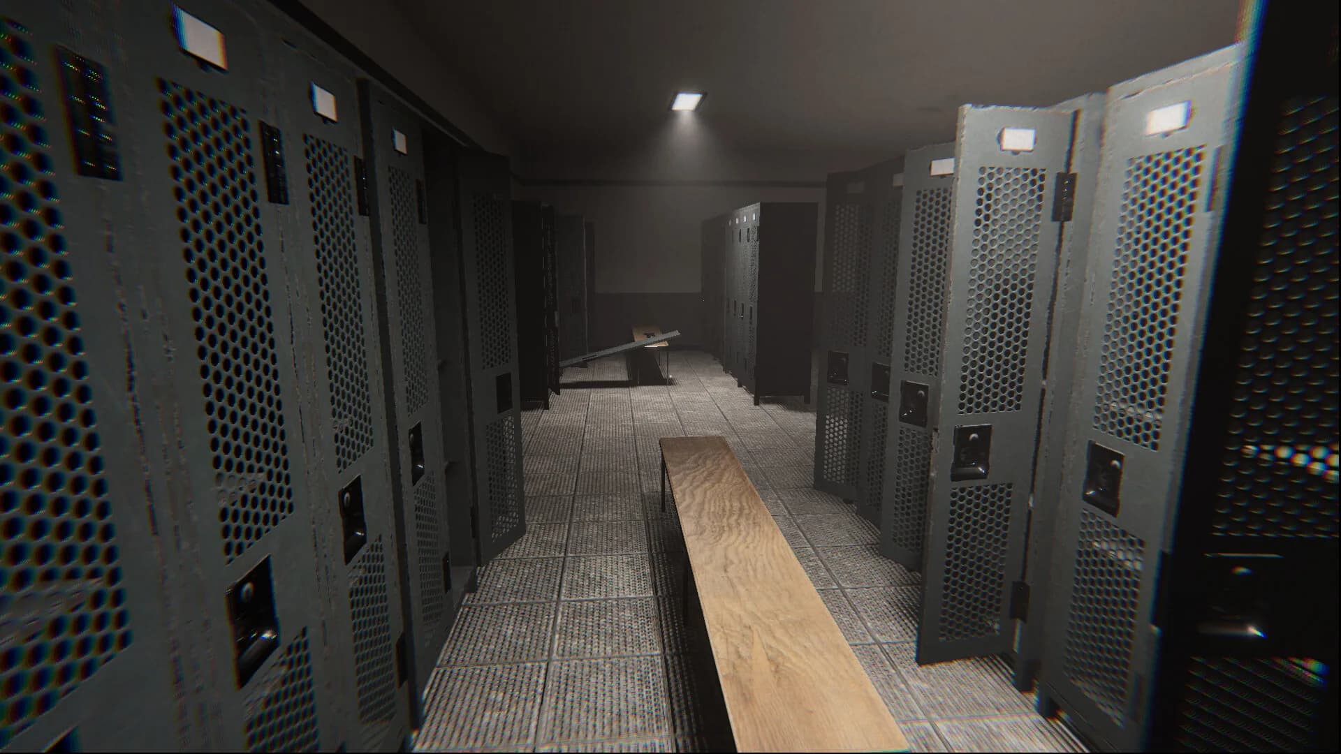 RAVENRIDGE görsel 8