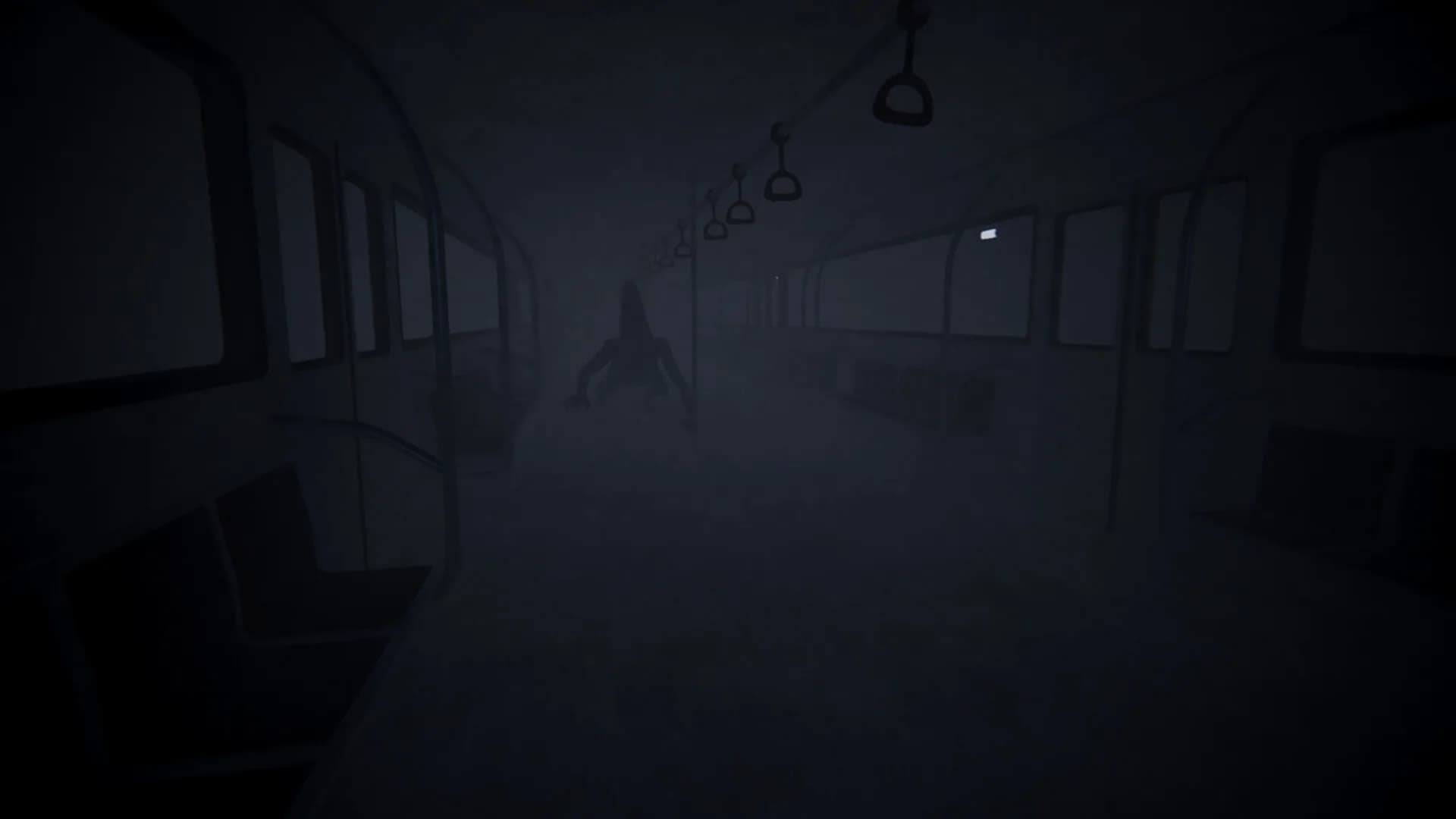Midnight Train görsel 4