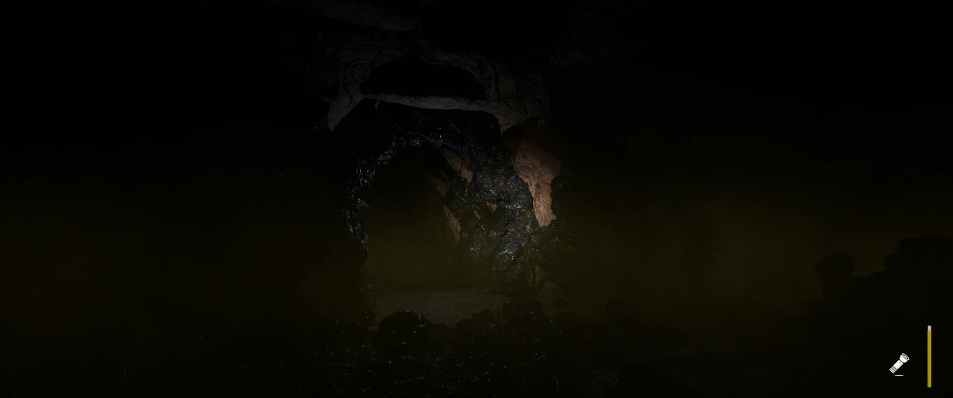 Mine Of Madness görsel 7