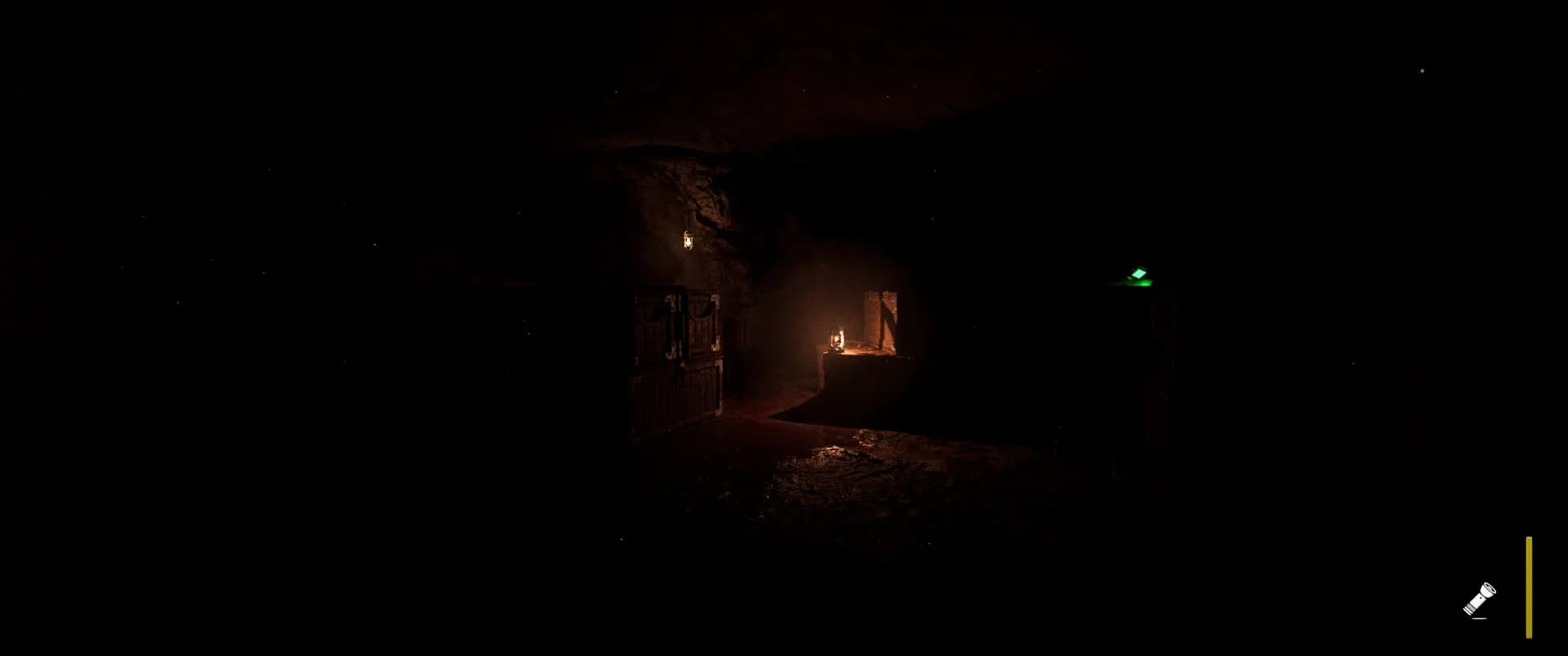 Mine Of Madness görsel 9