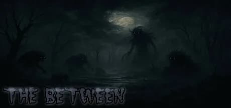 The Between