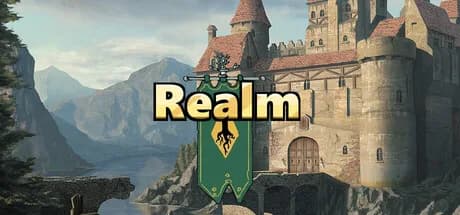 Realm görsel 1