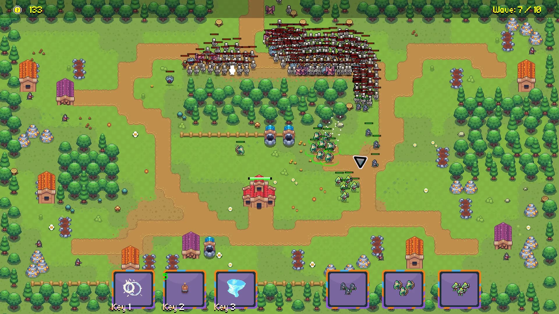 Realm görsel 3