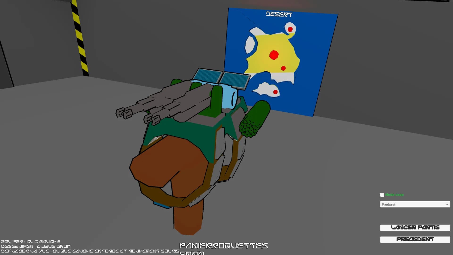Ce qui fait de nous des hommes görsel 5