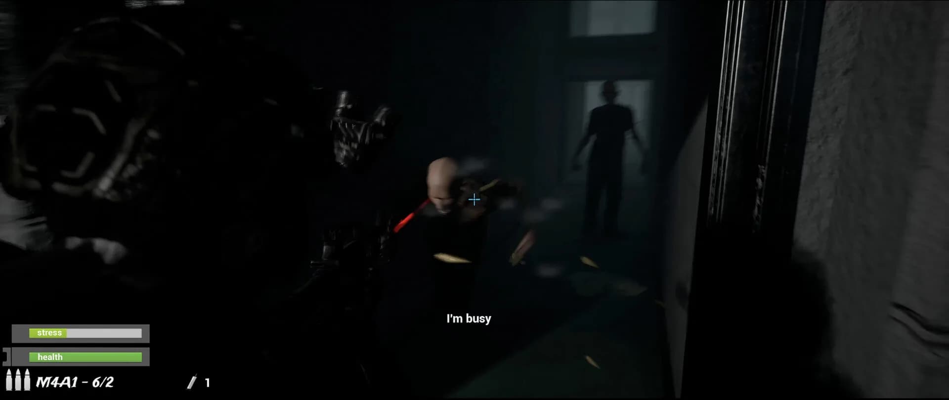 IT BEGAN görsel 13