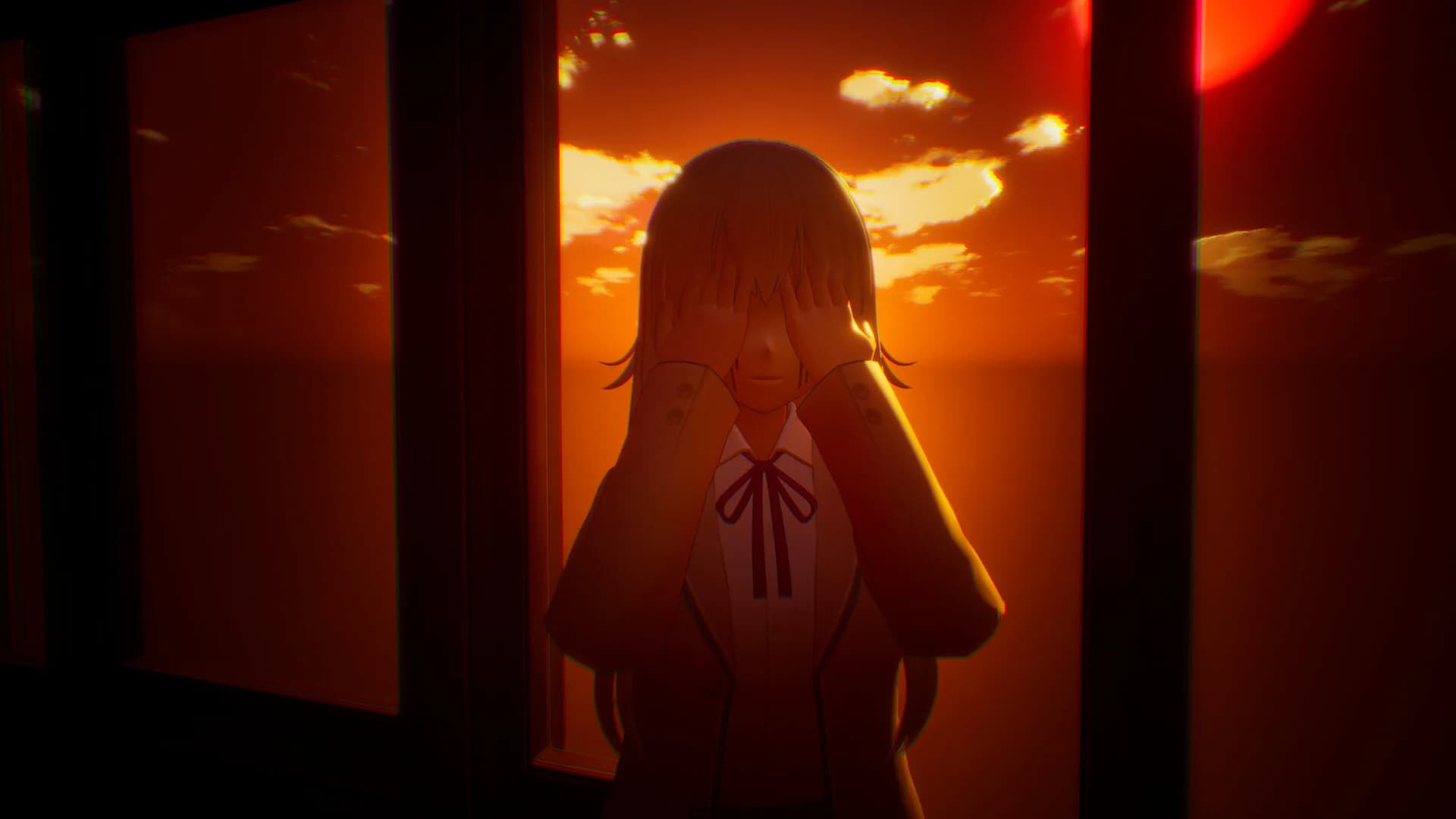 Akeno's Veil görsel 7