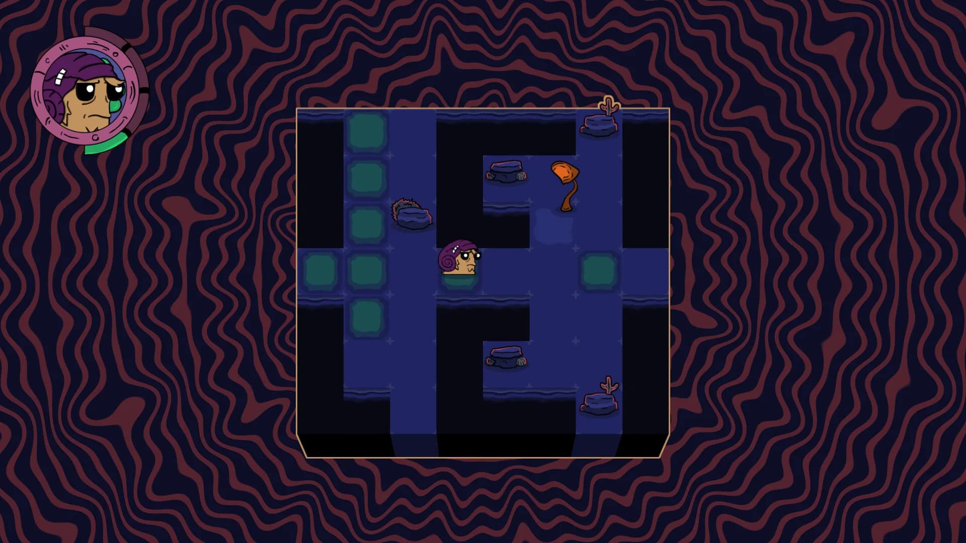 Slugtrip görsel 5