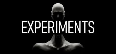 SCP: EXPERIMENTS