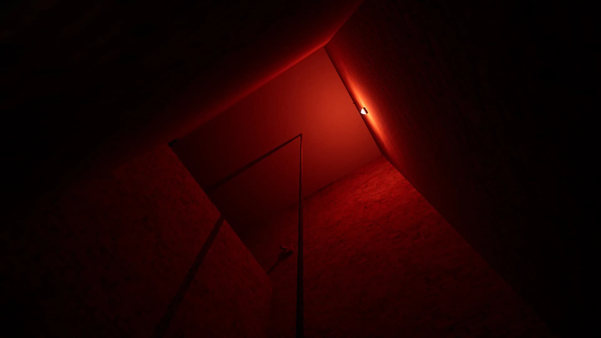 SCP: EXPERIMENTS görsel 9