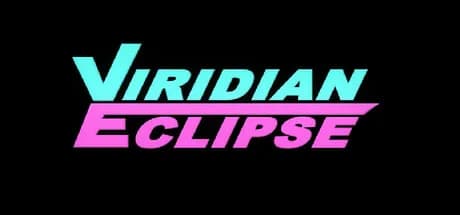 Viridian Eclipse görsel 1