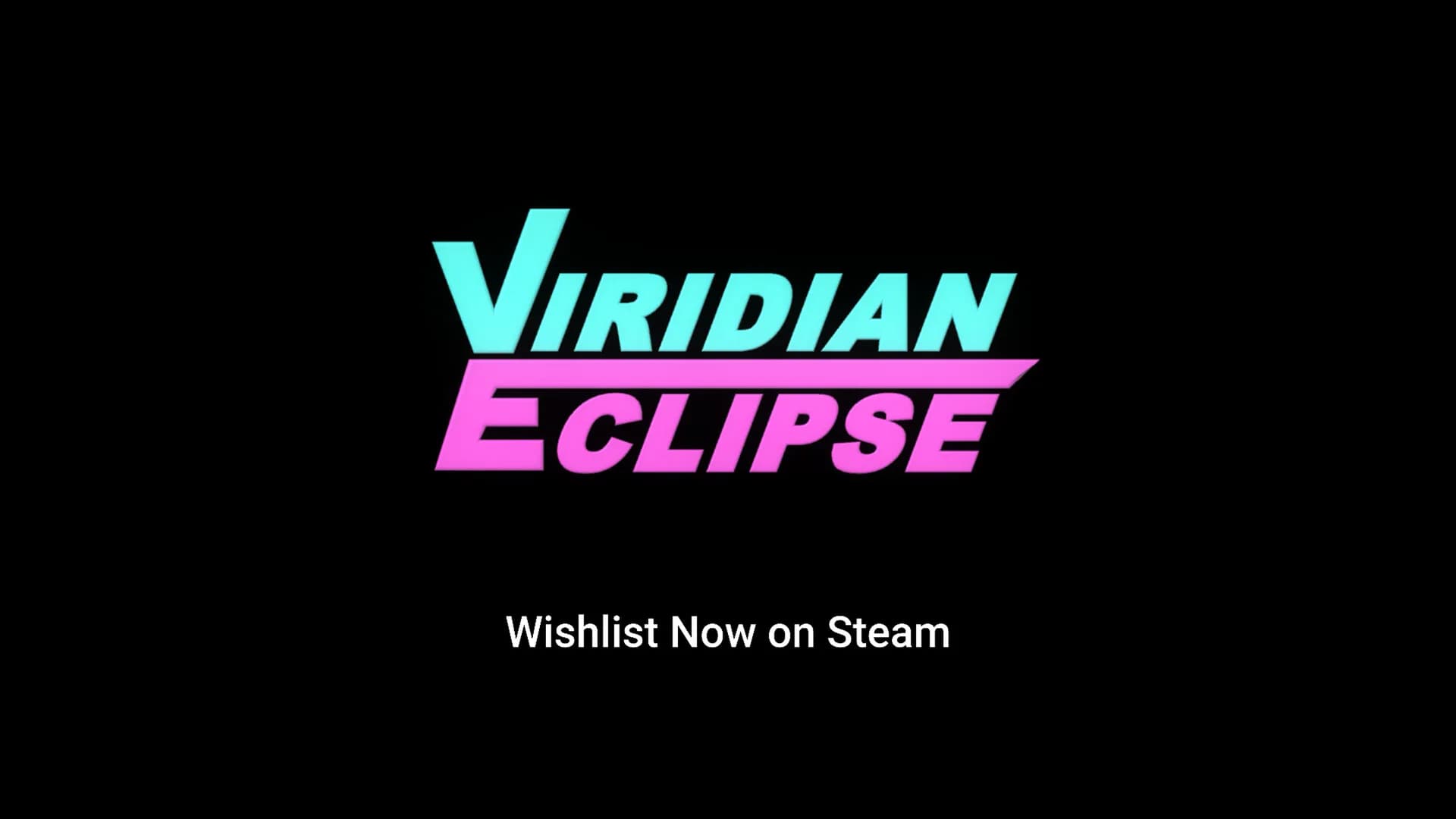 Viridian Eclipse görsel 9