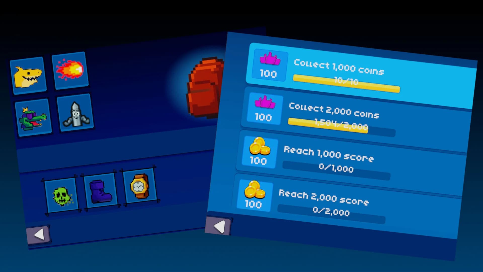 Rot Runner görsel 6
