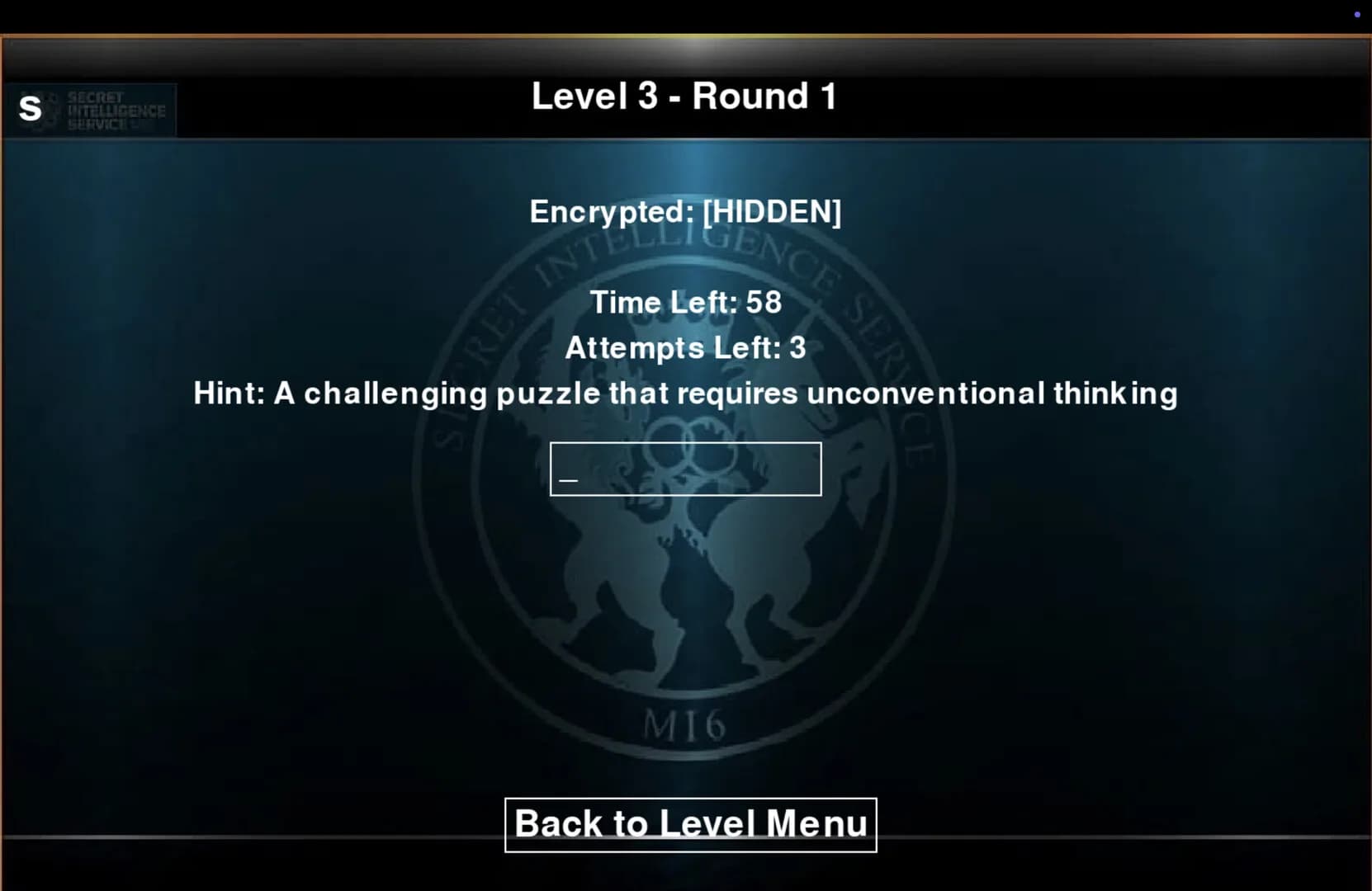 SHADOW PROTOCOL görsel 4